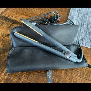 GHD Classic Styler